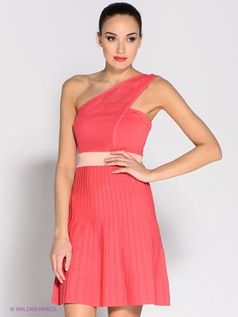 Платье Eunishop