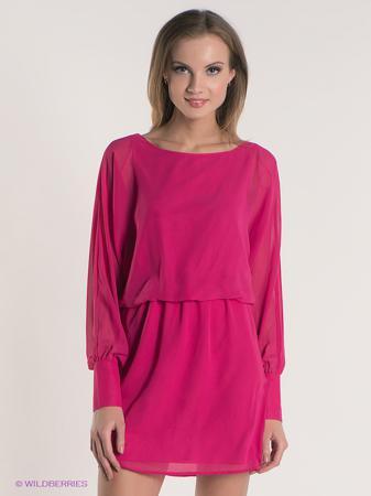 Платье Top Secret