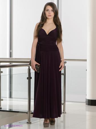 Платье МадаМ Т