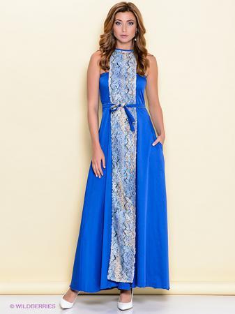 Платье LOVE&LIGHT