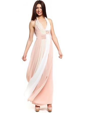 Платье TOPSANDTOPS