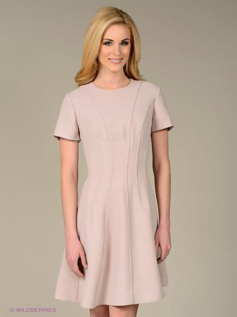 Платье Sweet Me