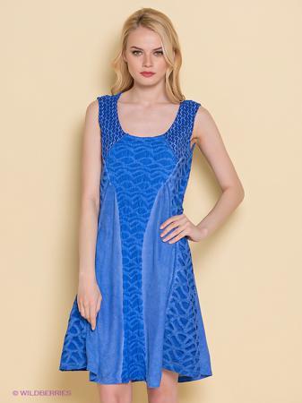 Платье Angels Never Die