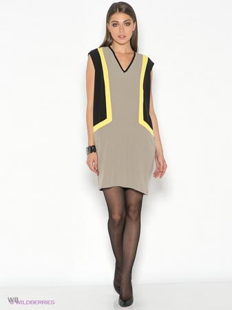 Платье Vero moda