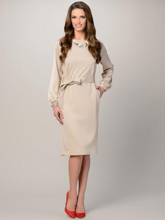 Платье Sweet Me