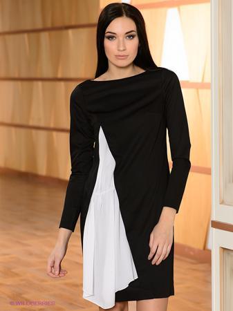 Платье Satin Платье Satin