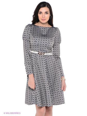 Платье Ksenia Knyazeva