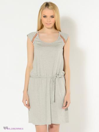 Платье American Outfitters