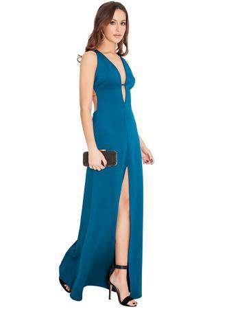 Платье Goddess London