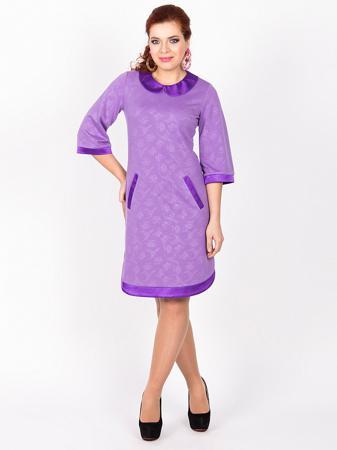 Платье Lautus Платье Lautus