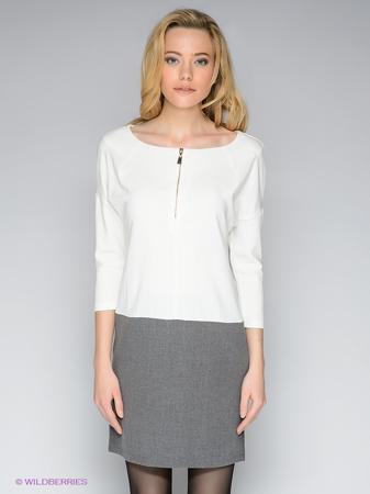 Платье FRACOMINA