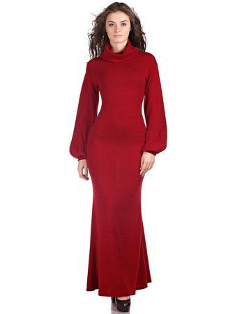 Платье OLIVEGREY