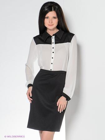 Платье Enna Levoni