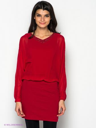 Платье Vero moda