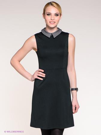 Платье Stefanel