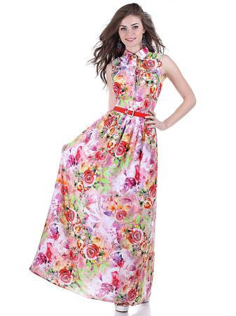 Платье OLIVEGREY