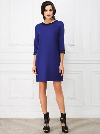 Платье La vida rica