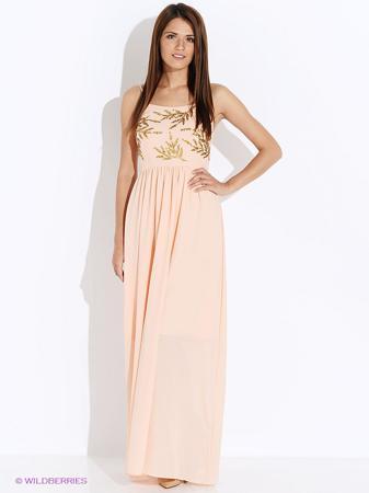 Платье Vero moda