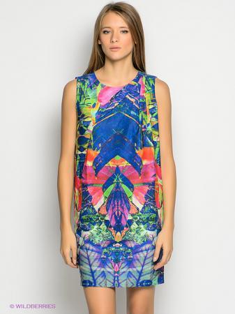 Платье Vero moda