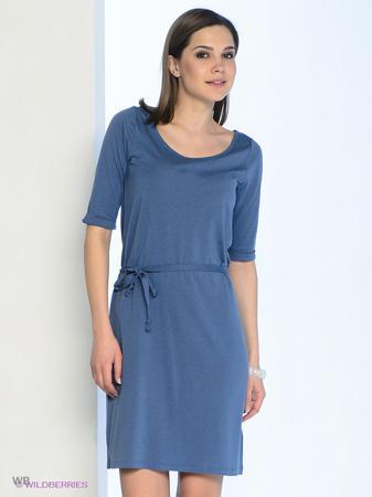 Платье American Outfitters