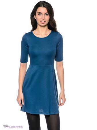 Платье Vero moda