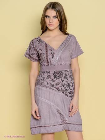 Платье Angels Never Die