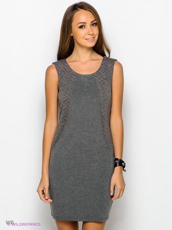 Платье Vero moda Платье Vero moda