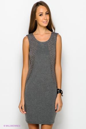 Платье Vero moda