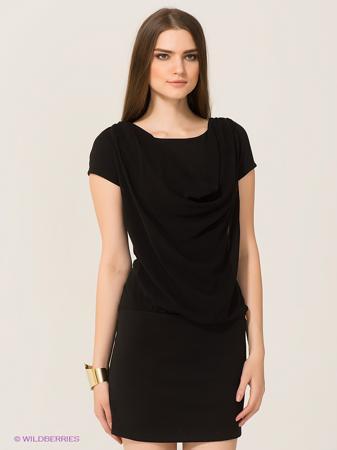 Платье Fly Girl