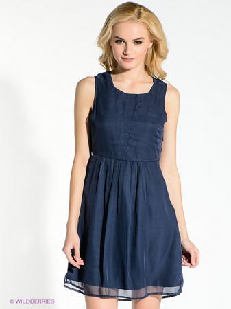 Платье Vero moda