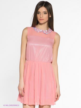 Платье People Платье People