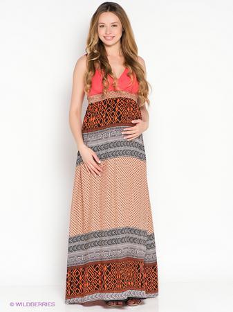 Платье UNIOSTAR