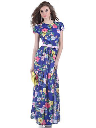 Платье OLIVEGREY