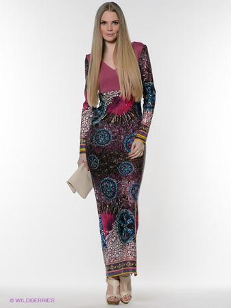 Платье Spicery