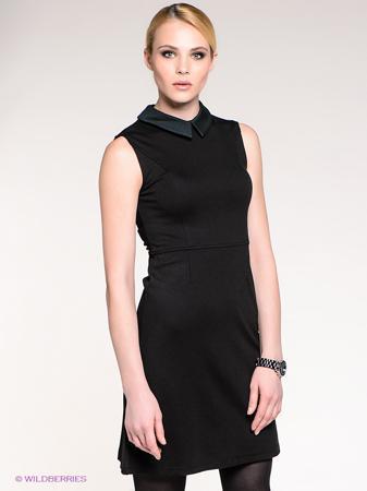 Платье Stefanel