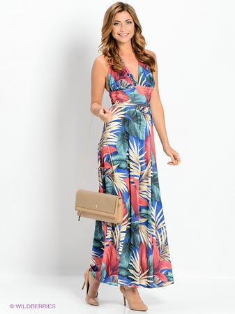 Платье Goddess London