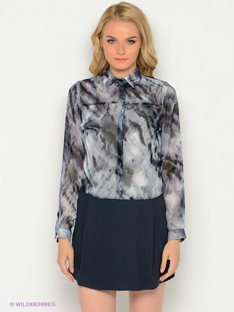 Платье EASY WEAR