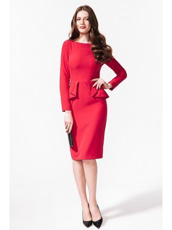 Платье La vida rica