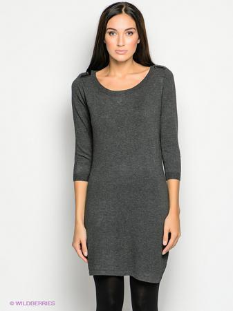 Платье Vero moda