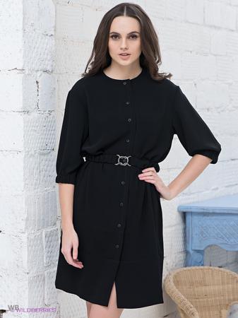 Платье Libellulas