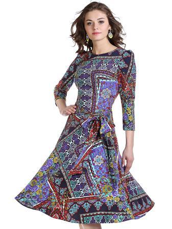 Платье OLIVEGREY