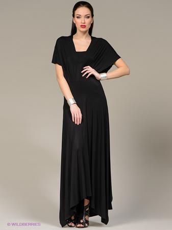 Платье Isabel de Pedro