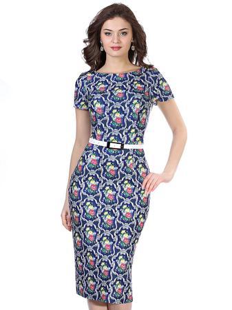 Платье OLIVEGREY