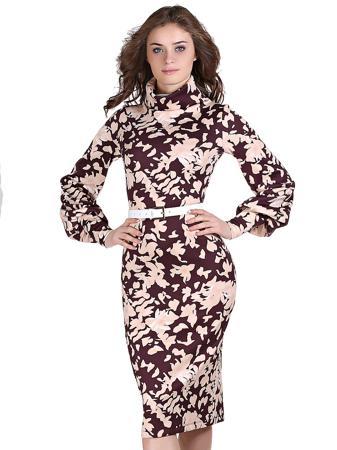 Платье OLIVEGREY