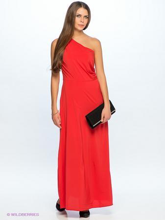 Платье Top Secret