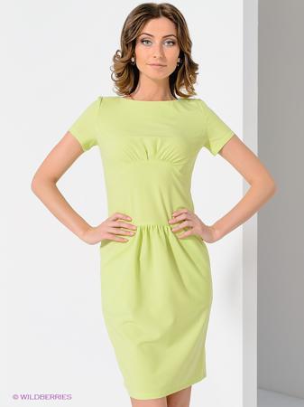 Платье Spicery