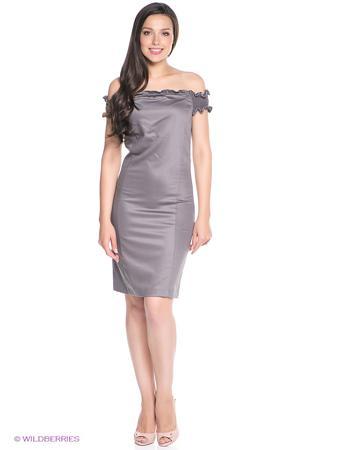 Платье MARY MEA Платье MARY MEA