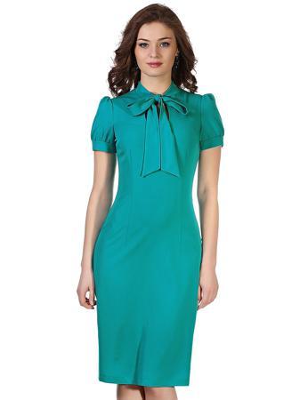 Платье OLIVEGREY