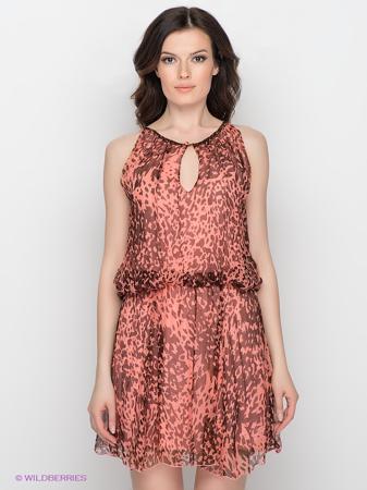 Платье Joyce and Girls