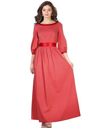 Платье OLIVEGREY